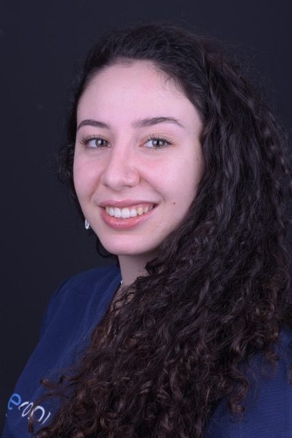 Beatrice DEFINITIVA rotated - Studio dentistico Pieroni