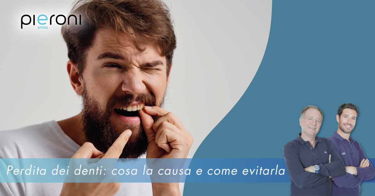 O6_Pieroni_news_perdita-dei-denti||