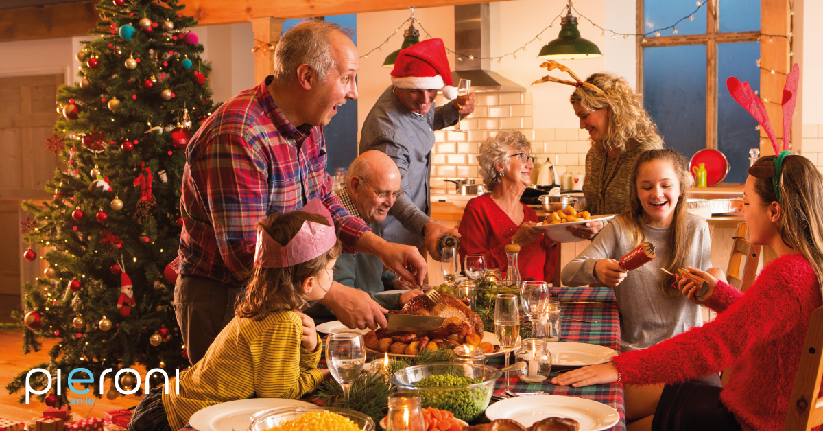 come avere un bel sorriso 1 | Studio dentistico Pieroni | Dentista a Milano Porta Venezia e Paina di Giussano|come avere un bel sorriso 2 | Studio dentistico Pieroni | Dentista a Milano Porta Venezia e Paina di Giussano 41|come avere un bel sorriso 3 | Studio dentistico Pieroni | Dentista a Milano Porta Venezia e Paina di Giussano