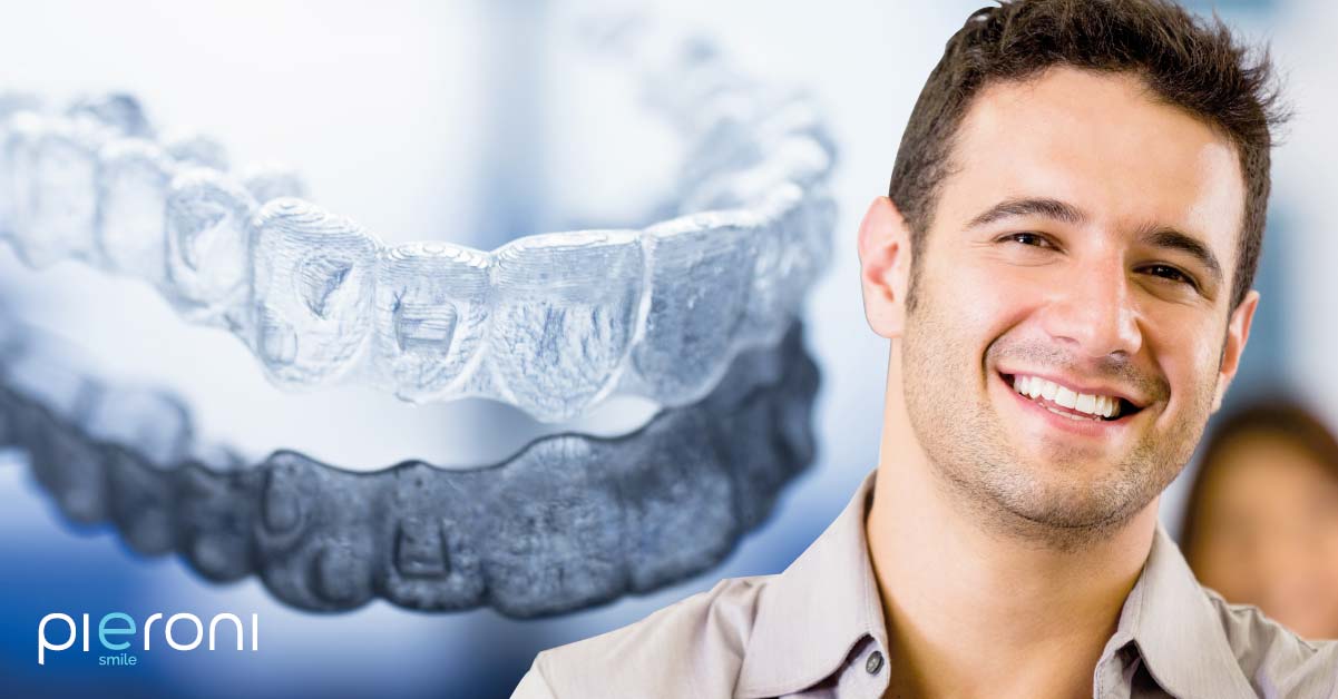 denti-dritti-senza-apparecchio-3 | Dentista Milano Porta Venezia e Paina di Giussano|denti-dritti-senza-apparecchio-1 | Dentista Milano Porta Venezia e Paina di Giussano|denti-dritti-senza-apparecchio | Dentista Milano Porta Venezia e Paina di Giussano