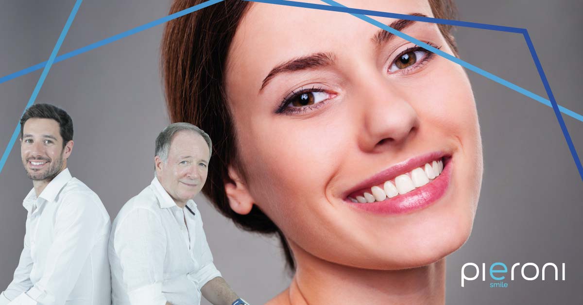 come avere un sorriso smagliante | Dentista a Milano Porta Venezia e Paina di Giussano|come avere un sorriso smagliante | Dentista a Milano Porta Venezia e Paina di Giussano