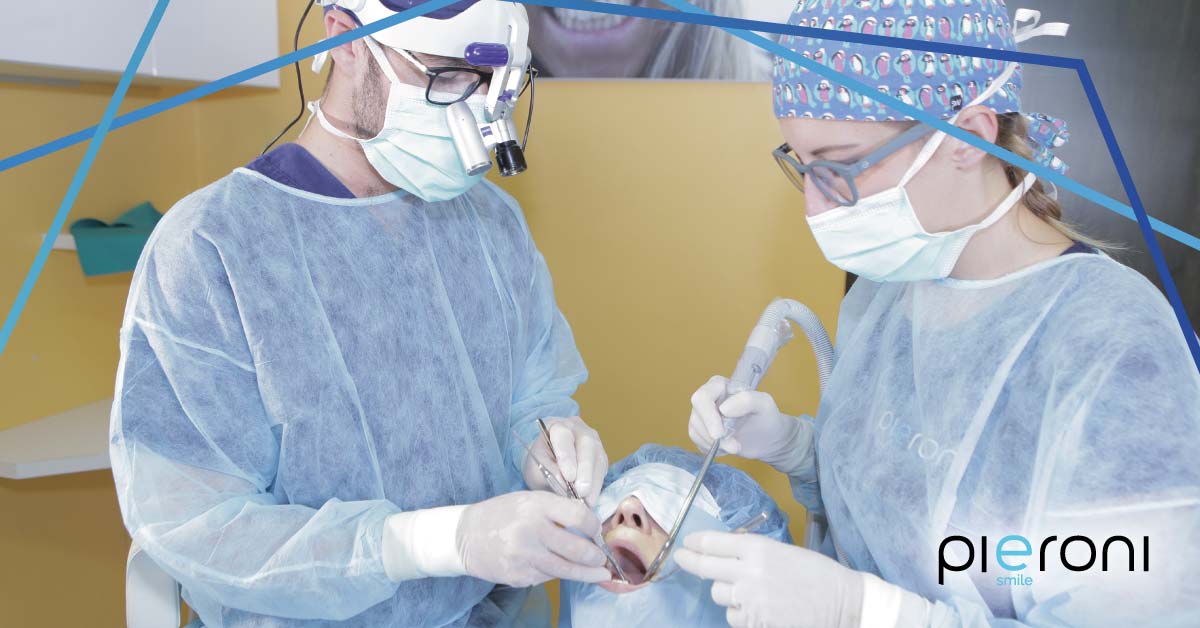 tornare a sorridere | Studio dentistico Pieroni | Dentista a Milano Porta Venezia e Paina di Giussano|tornare a sorridere | Studio dentistico Pieroni | impianto dentale Porta Venezia | Dentista a Milano Porta Venezia e Paina di Giussano|tornare a sorridere | Studio dentistico Pieroni | impianto dentale Milano Porta Venezia | Dentista a Milano Porta Venezia e Paina di Giussano|come avere un sorriso smagliante | Dentista a Milano Porta Venezia e Paina di Giussano|come avere un sorriso smagliante | Dentista a Milano Porta Venezia e Paina di Giussano|come avere un sorriso smagliante | Dentista a Milano Porta Venezia e Paina di Giussano