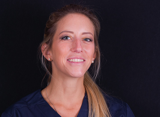 Team 1 Pieroni - Studio dentistico Pieroni