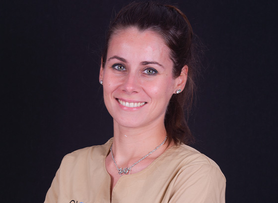 Team 3 Pieroni - Studio dentistico Pieroni