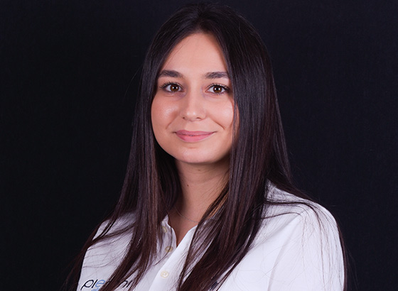 Team 4 Pieroni - Studio dentistico Pieroni