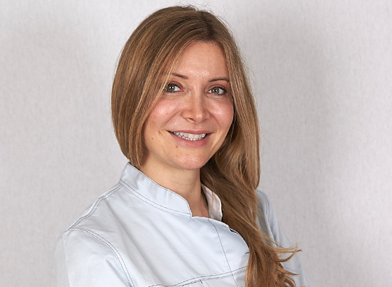 Team 6 Pieroni - Studio dentistico Pieroni