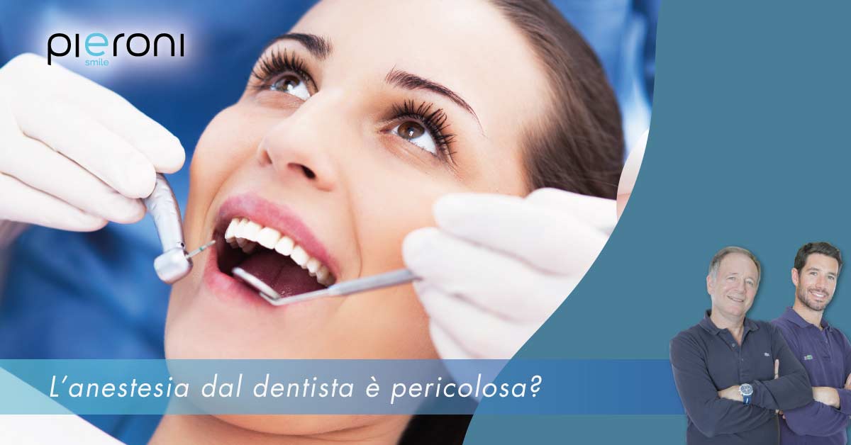 anestesia-dal-dentista-è-pericolosa||||