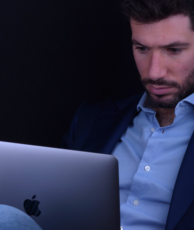 gli-studi_gallery_1_pieroni