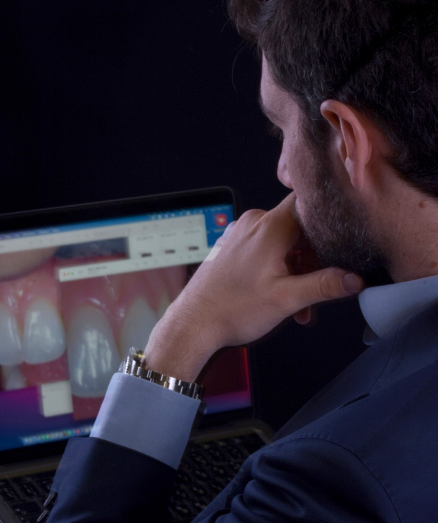 gli-studi_gallery_3_pieroni