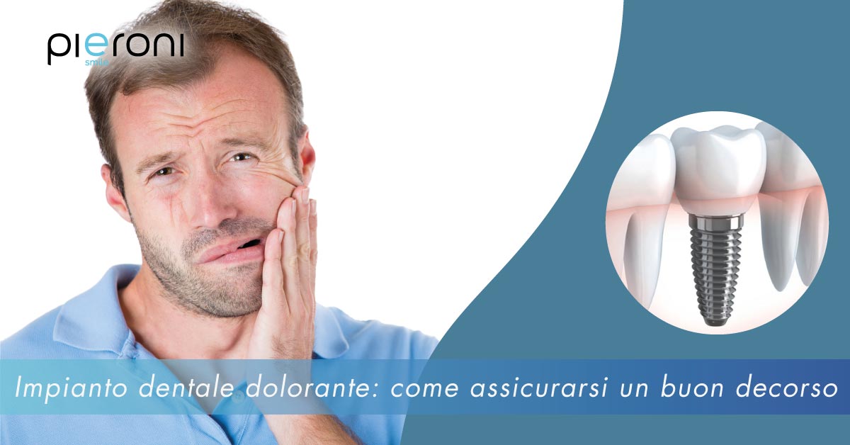 news_impiantodentaledolorante|Impiantodentaledolorante_1||