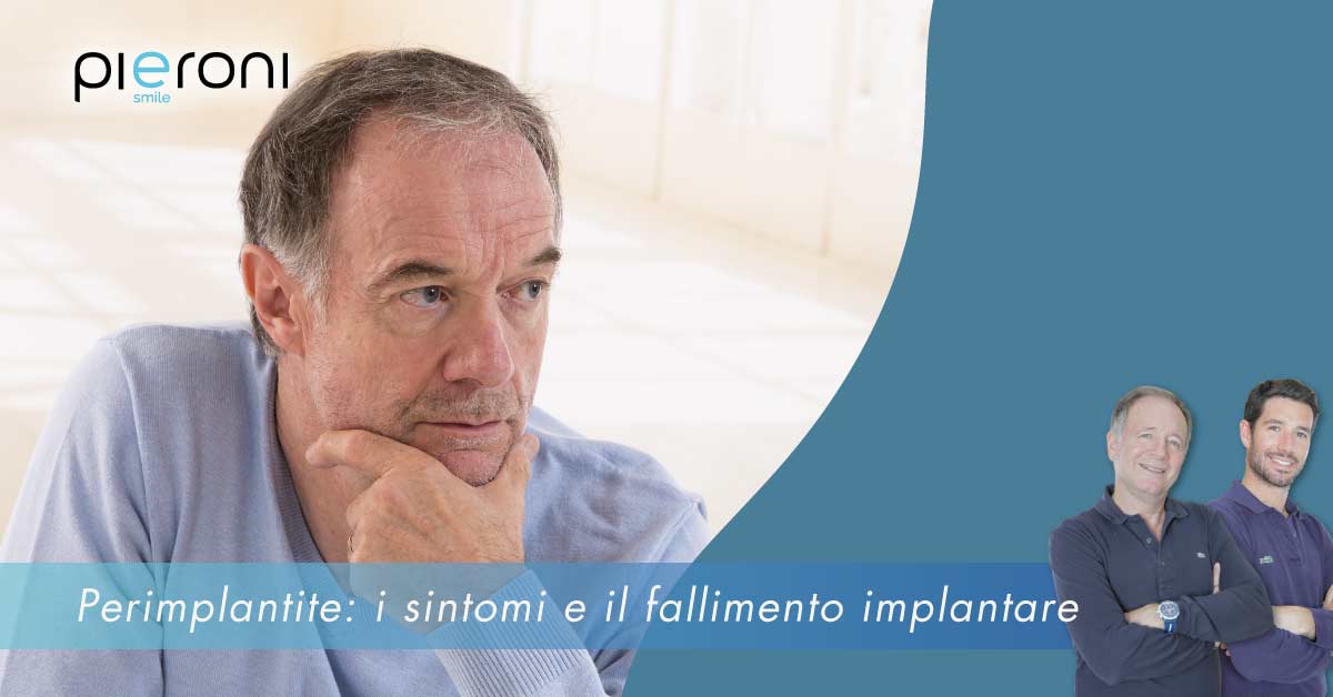 perimplantite-sintomi-news-novembre