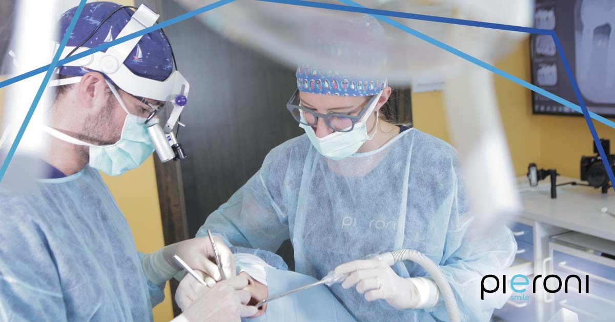 Protesi fissa su impianti | Studio dentistico Pieroni | Dentista a Milano Porta Venezia e Paina di Giussano|Protesi fissa su impianti | Studio dentistico Pieroni | Dentista a Milano Porta Venezia e Paina di Giussano|Protesi fissa su impianti | Studio dentistico Pieroni | Dentista a Milano Porta Venezia e Paina di Giussano