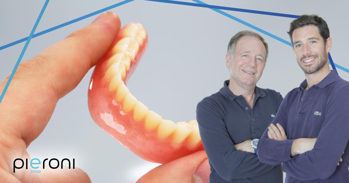 Protesi Mobile | Studio dentistico Pieroni | Dentista a Milano Porta Venezia e Paina di Giussano|Protesi Mobile | Studio dentistico Pieroni | Dentista a Milano Porta Venezia e Paina di Giussano|Protesi Mobile | Studio dentistico Pieroni | Dentista a Milano Porta Venezia e Paina di Giussano|Protesi Mobile | Studio dentistico Pieroni | Dentista a Milano Porta Venezia e Paina di Giussano